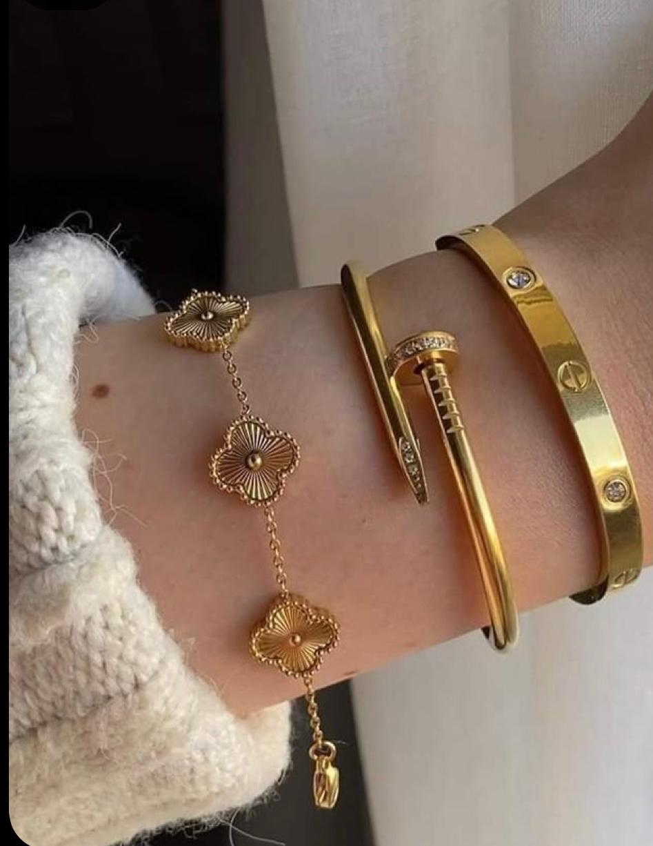 Déplaceur de Meubles 300kg