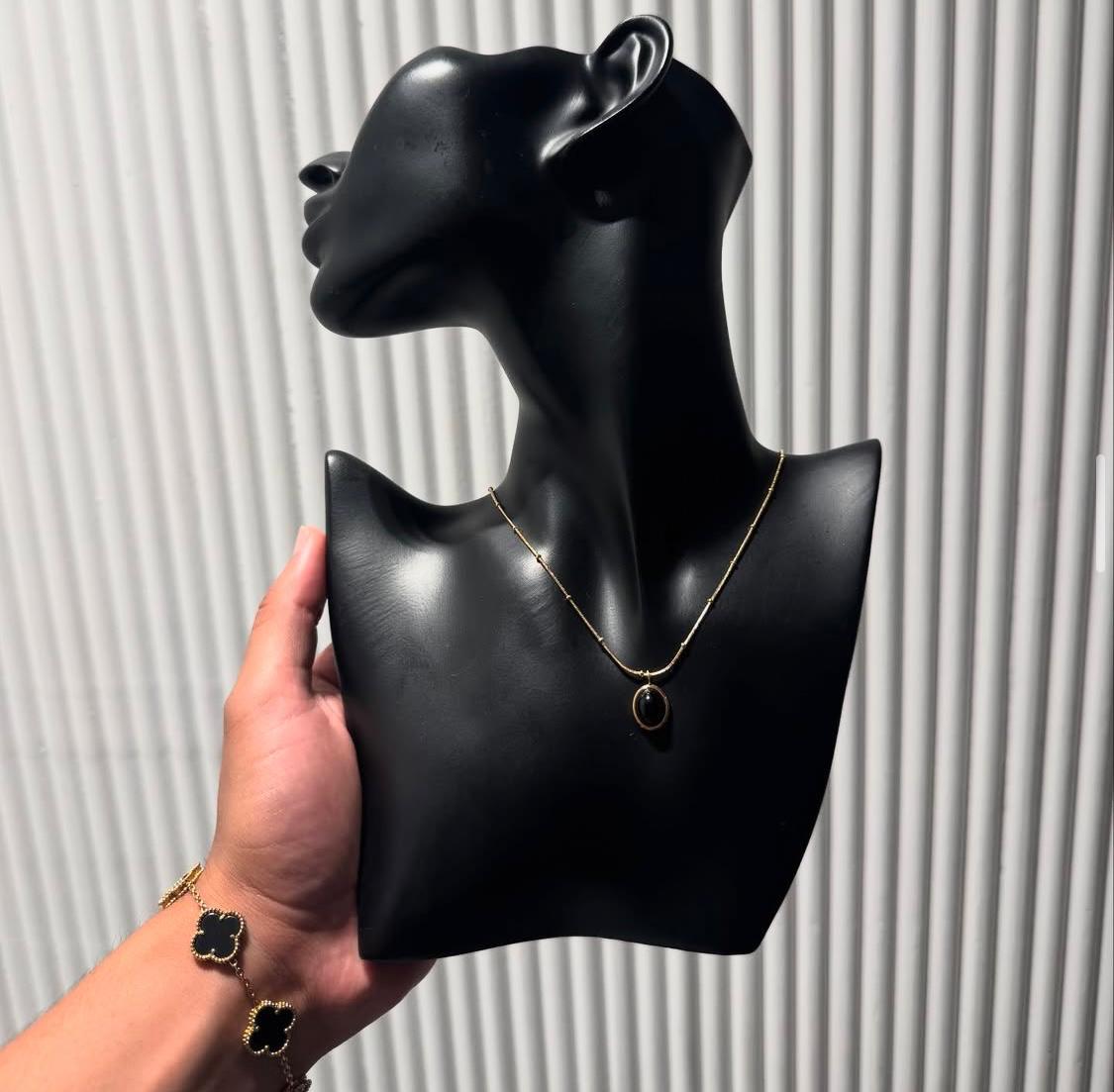 feautured collection