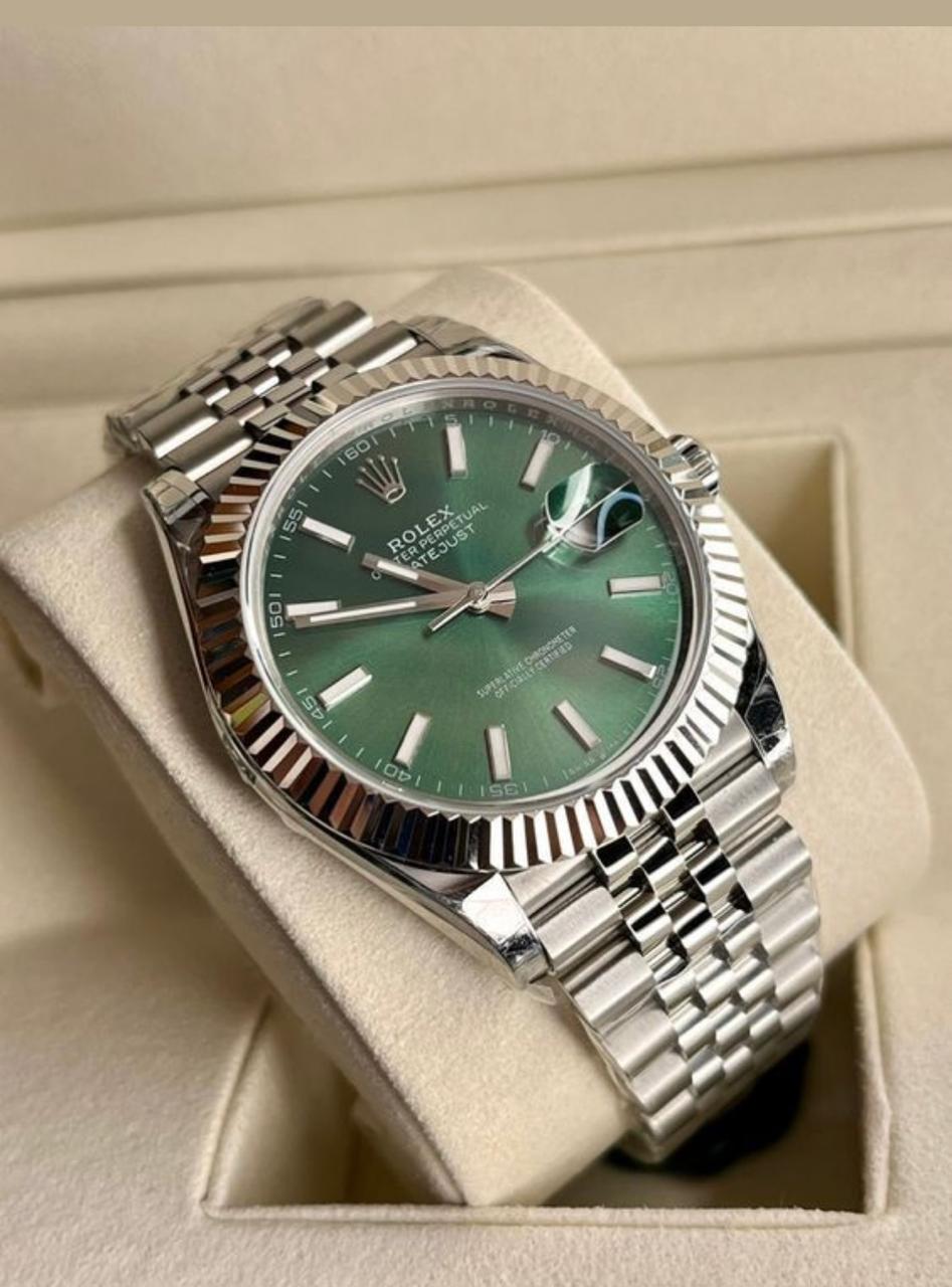 Boucles d'oreilles Sanji