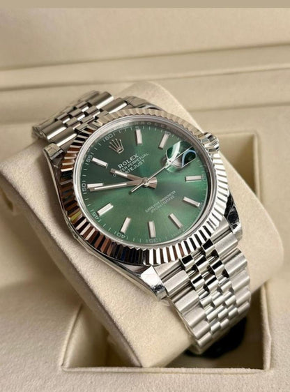 Boucles d'oreilles Sanji