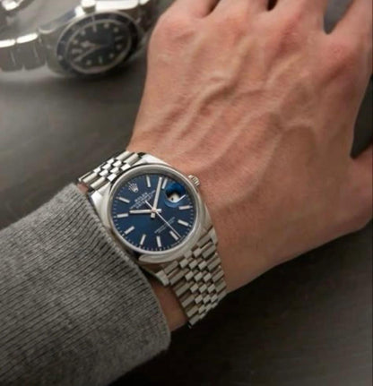 Boucles d'oreilles Sanji